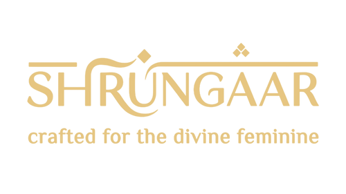 shrungaar_bling