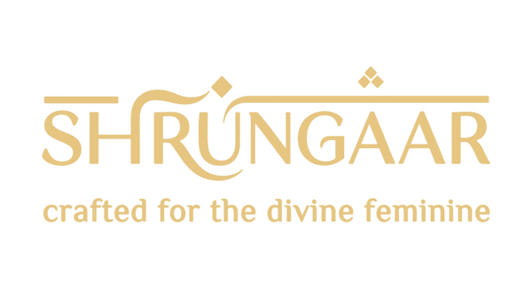 shrungaar_bling